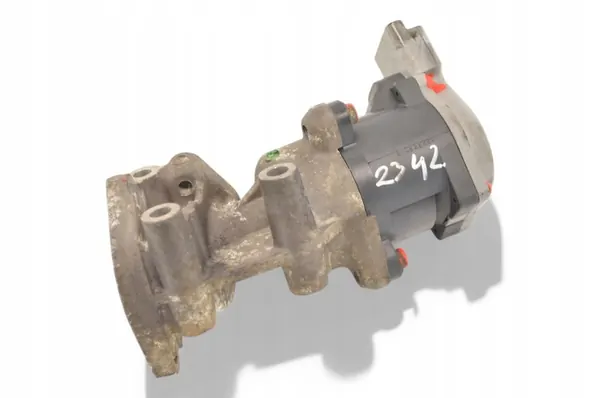 Válvula EGR Discovery 3 2005-2009 image 3