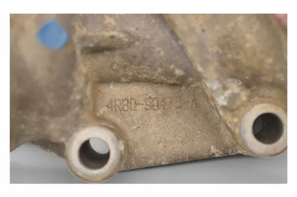 Válvula EGR Discovery 3 2005-2009 image 5