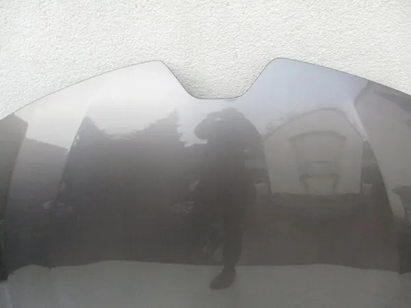 Capô de Alumínio RENAULT CAPTUR II BIXNK TEKNG 19-24 image 2