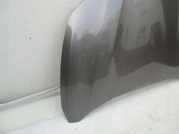 Capô de Alumínio RENAULT CAPTUR II BIXNK TEKNG 19-24 image 4