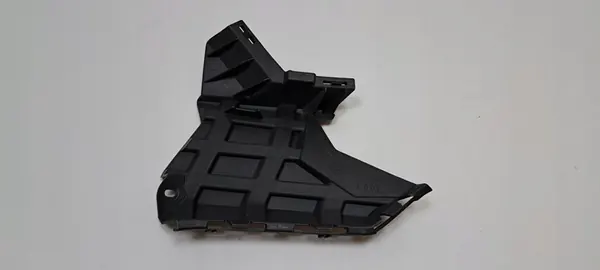 AUDI Q3 II Guia de Para-choque Frontal Esquerda 83A807095A image 3