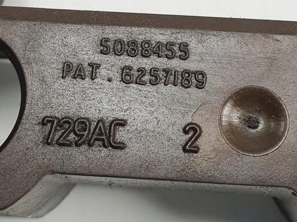 Ventilliftarhållare OEM 5088455 för Dodge Ram 5.7 image 3