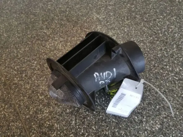 Ilmanvirtausmittari OEM 057906461F VW Audi:lle image 2