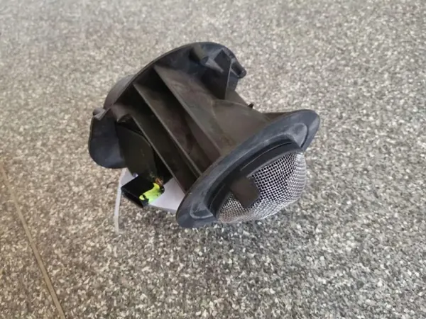 Ilmanvirtausmittari OEM 057906461F VW Audi:lle image 3