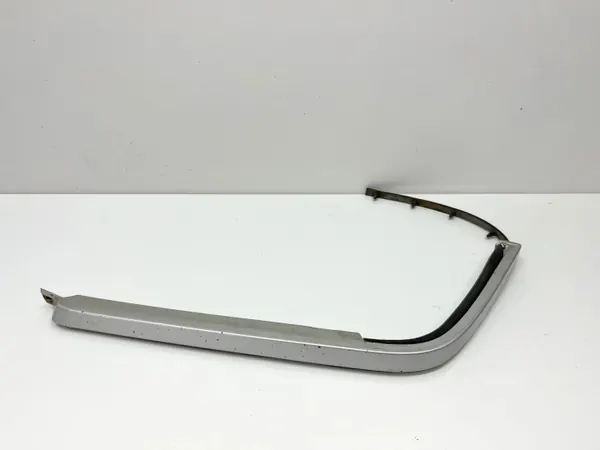 Cache phare gauche Mercedes-Benz SL R129 OEM A1298260577 image 2