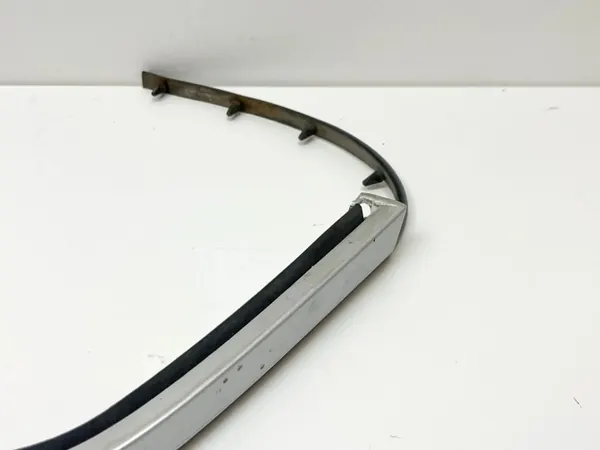 Cache phare gauche Mercedes-Benz SL R129 OEM A1298260577 image 3