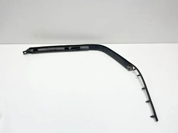 Cache phare gauche Mercedes-Benz SL R129 OEM A1298260577 image 4