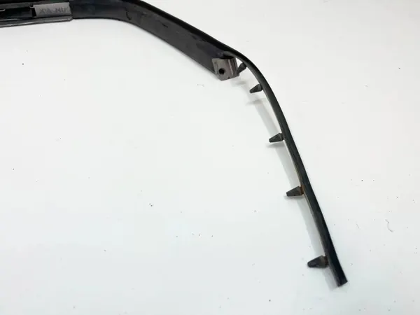 Cache phare gauche Mercedes-Benz SL R129 OEM A1298260577 image 5