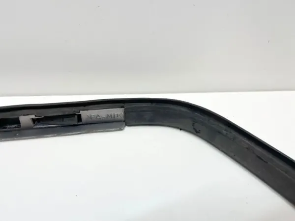 Cache phare gauche Mercedes-Benz SL R129 OEM A1298260577 image 6