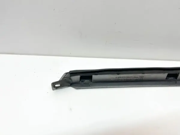Cache phare gauche Mercedes-Benz SL R129 OEM A1298260577 image 7