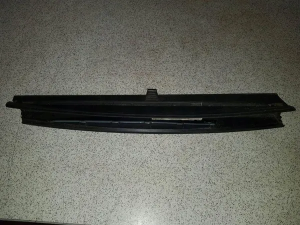 Kofferraum-Rollo BMW 5 Touring E39 OEM 8225721 image 4