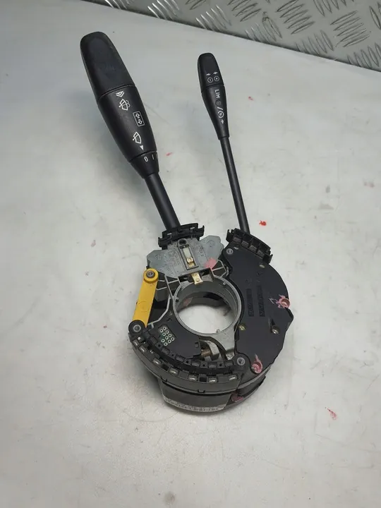 Interruptor Combinado Mercedes W211 W220 image 2