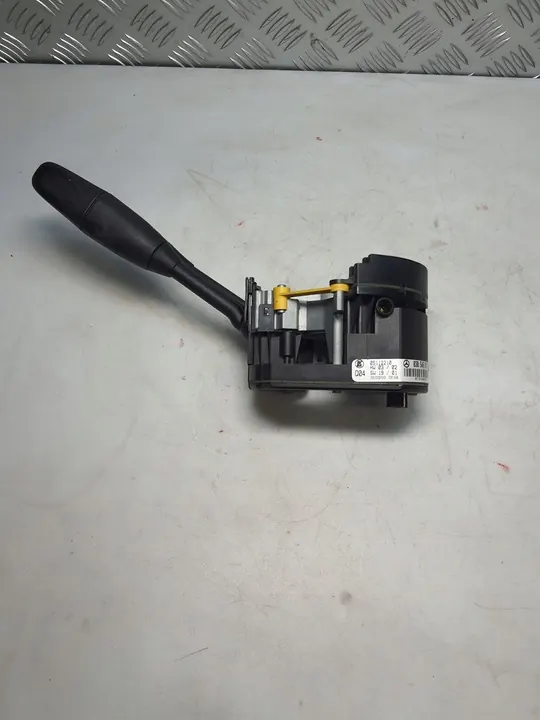 Interruptor Combinado Mercedes W211 W220 image 7