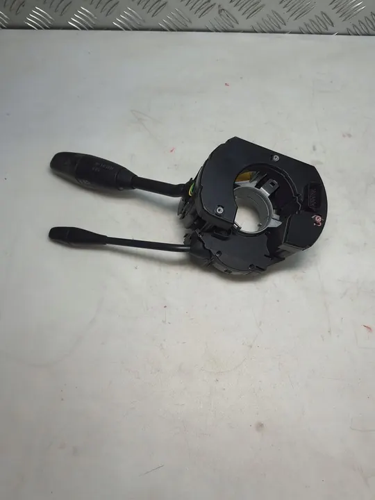 Interruptor Combinado Mercedes W211 W220 image 8