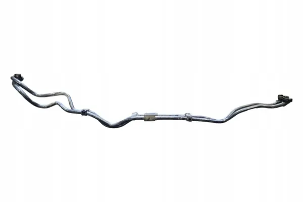 BMW X5 F15 servo-tyhjöletku OEM 8600424 image 2