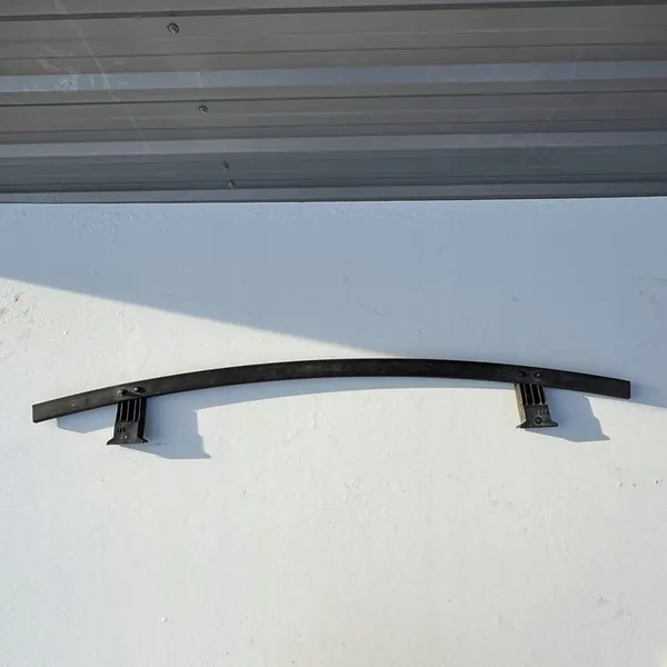 Renforcement de pare-chocs avant Hyundai Ioniq 5 86571-GI000 image 1