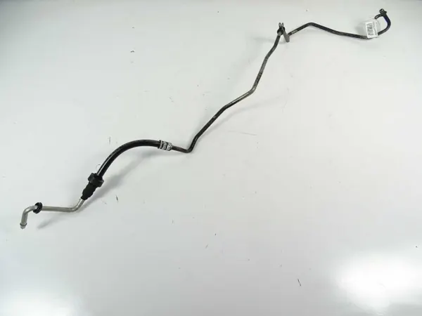 Mercedes S W221 Getriebeölleitung OEM A6421804530 image 2