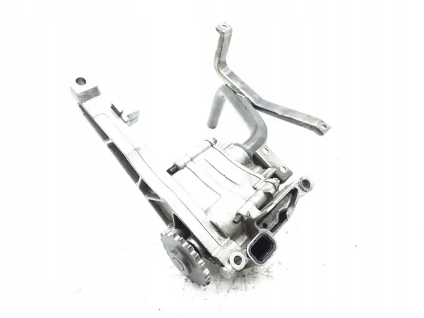 Öljypumppu OEM A6421810947 Mercedes 3.0 CDI image 3