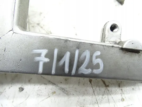 Öljypumppu OEM A6421810947 Mercedes 3.0 CDI image 6