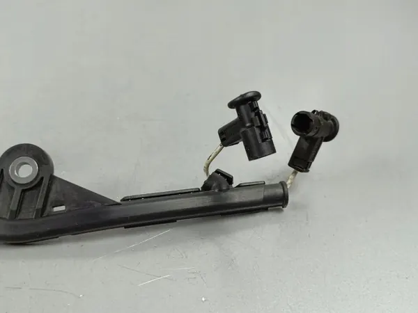 Fils d'allumage OEM 9805075680 pour DS 7 Crossback image 4