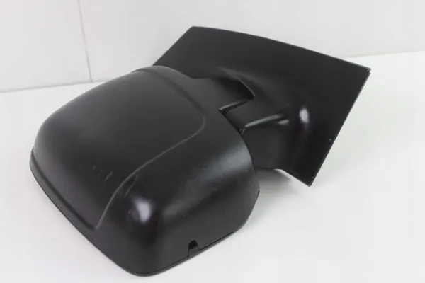 Espelho direito OEM 360212366 para Citroen Jumpy II 2006-2012 image 3