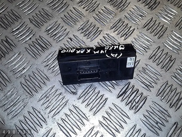 Brytare Nissan Juke 2014 254111ka5a image 2