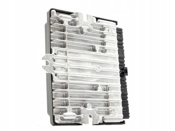 Module de Suspension Actif JAGUAR F-TYPE COUPE 3.0L OEM image 3