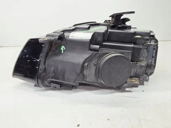 Faros Delantero Derecho Bi Xenon LED Audi A5 8T image 10