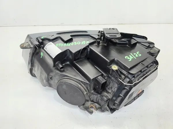 Faros Delantero Derecho Bi Xenon LED Audi A5 8T image 6
