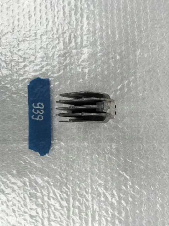 Module LED Audi A5 OEM 6NHNM0000 (2007-2017) image 4