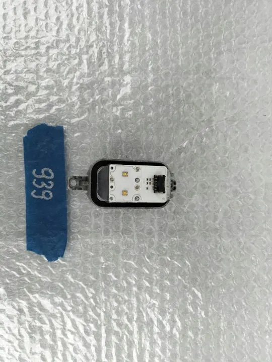 Module LED Audi A5 OEM 6NHNM0000 (2007-2017) image 5