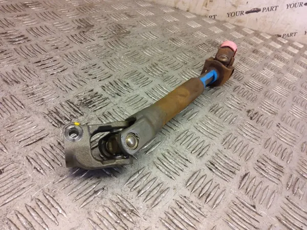 Joint de colonne direction Nissan Leaf II OEM 2729G image 6