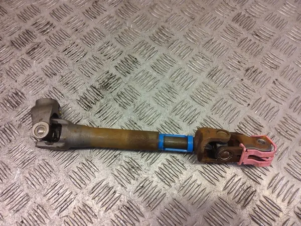 Joint de colonne direction Nissan Leaf II OEM 2729G image 7