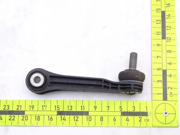 OEM 6869096 Taka stabilointilinkki BMW 7-sarja image 4