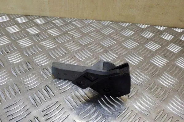 Motorhuvöppnare VW TRANSPORTER V (T5) MINIBUS image 2