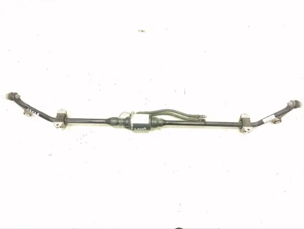 Porsche Aktiv-Stabilisator OEM 97035970304 - Gebraucht image 2