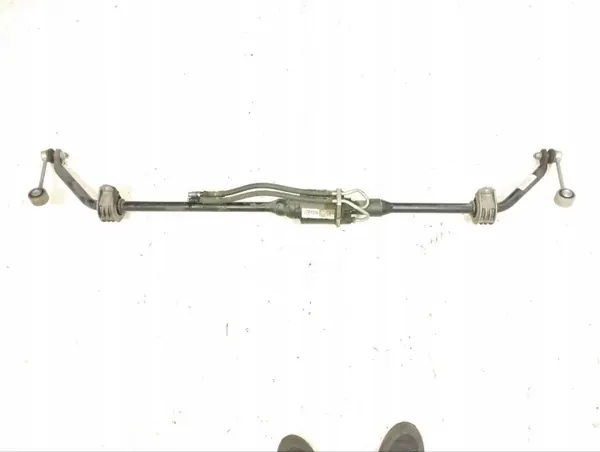Porsche Aktiv-Stabilisator OEM 97035970304 - Gebraucht image 3