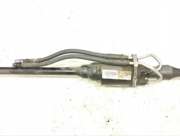 Porsche Aktiv-Stabilisator OEM 97035970304 - Gebraucht image 4