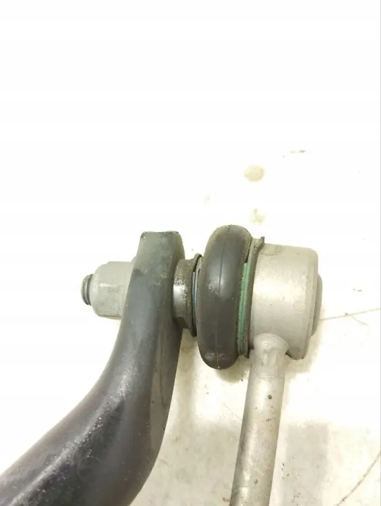 Porsche Aktiv-Stabilisator OEM 97035970304 - Gebraucht image 5