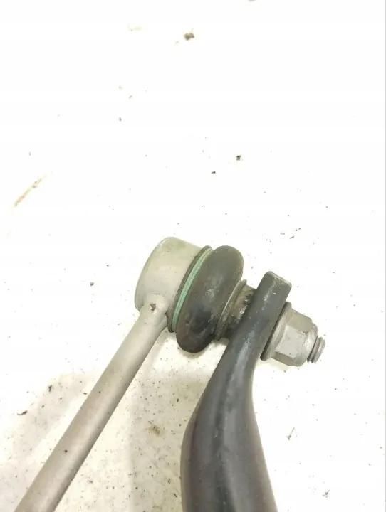 Porsche Aktiv-Stabilisator OEM 97035970304 - Gebraucht image 6