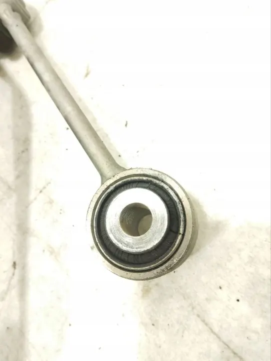 Porsche Aktiv-Stabilisator OEM 97035970304 - Gebraucht image 7