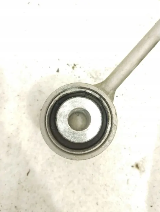 Porsche Aktiv-Stabilisator OEM 97035970304 - Gebraucht image 8
