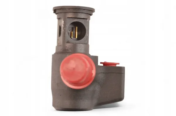 Bränsleinsprutare 3st Citroen DS Ford Peugeot 2.0 2407504 image 5