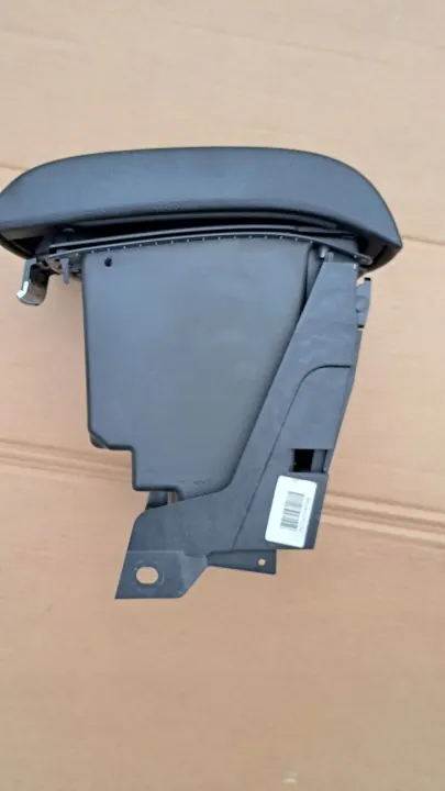 Accoudoir Ford d'occasion OEM 7S71A045B32AE pour Mondeo MK4 image 5