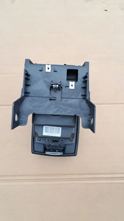 Accoudoir Ford d'occasion OEM 7S71A045B32AE pour Mondeo MK4 image 9