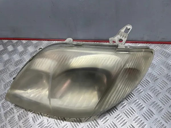 OEM 1948786523 Framlykta höger för Toyota Corolla image 3