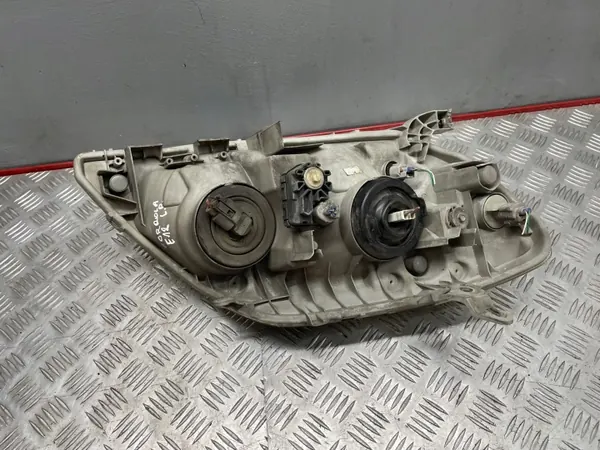 OEM 1948786523 Framlykta höger för Toyota Corolla image 5