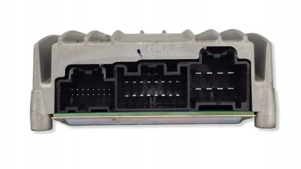Land Rover Radioversterker OEM FK72-19C164-ZF image 5