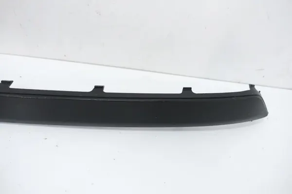 OEM 1K5807423 Bakre Stötfångarlist VW Jetta 2010- image 4