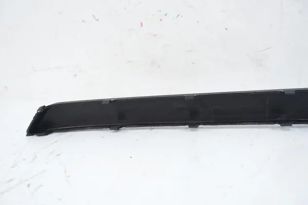 OEM 1K5807423 Bakre Stötfångarlist VW Jetta 2010- image 5